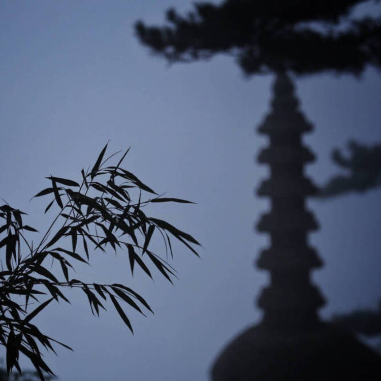 比古清十郎（身份：剑心师父、飞天御剑流第十三代传人） - 正在播放长尾关键词挖掘7 - 电脑影视